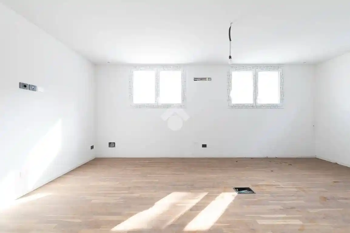 Appartamento in vendita a Bologna