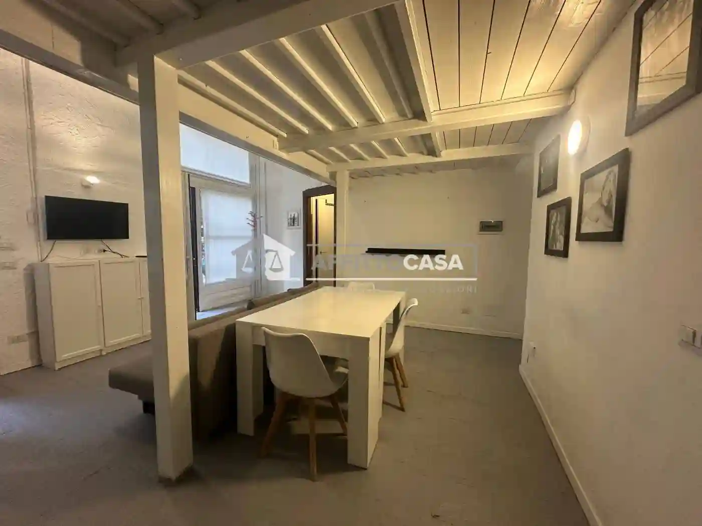 Loft - foto 2