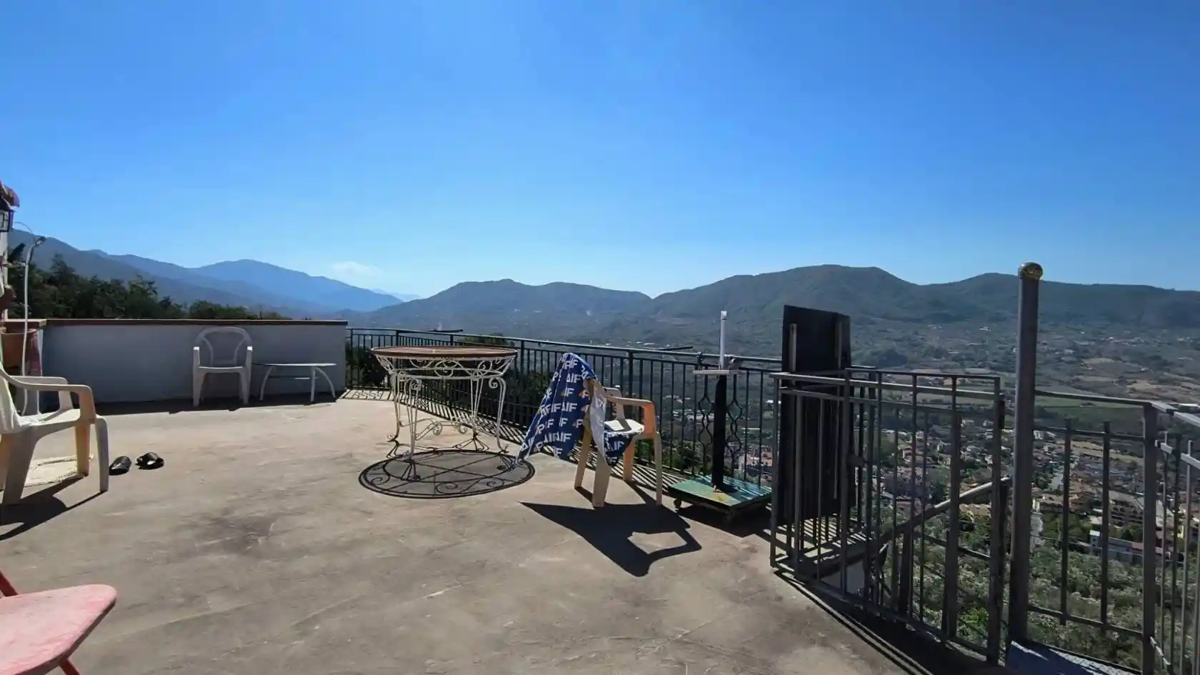 Casa indipendente in vendita a Giffoni Valle Piana