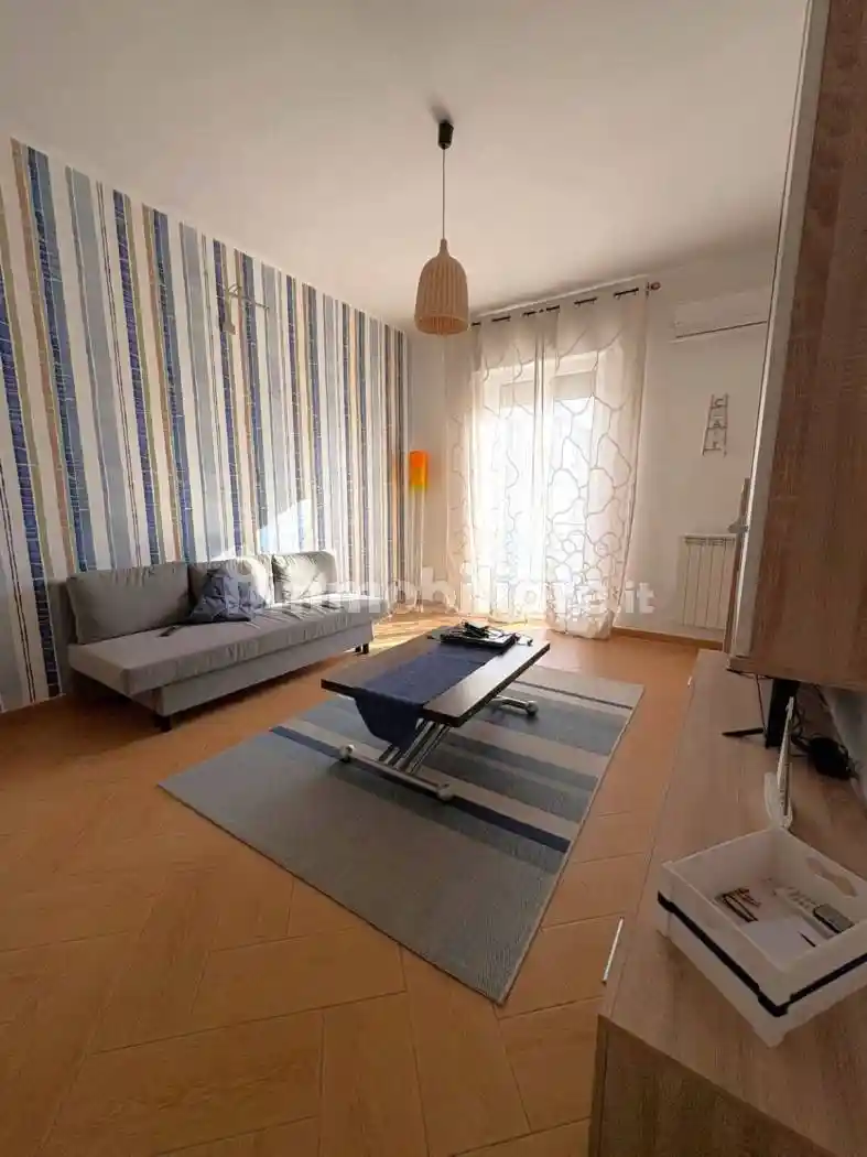 Appartamento in vendita a Bari