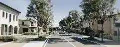 Appartamento in vendita a Roncade