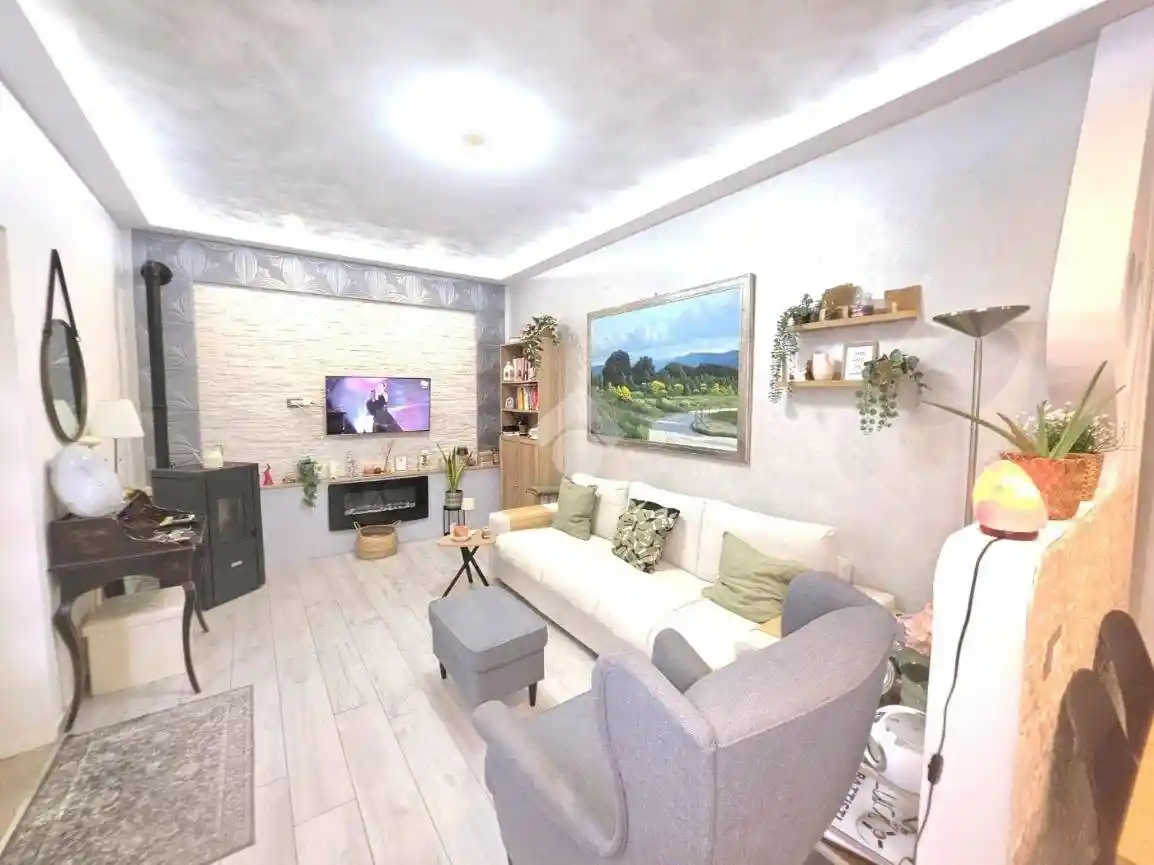 Villa in vendita a Rimini