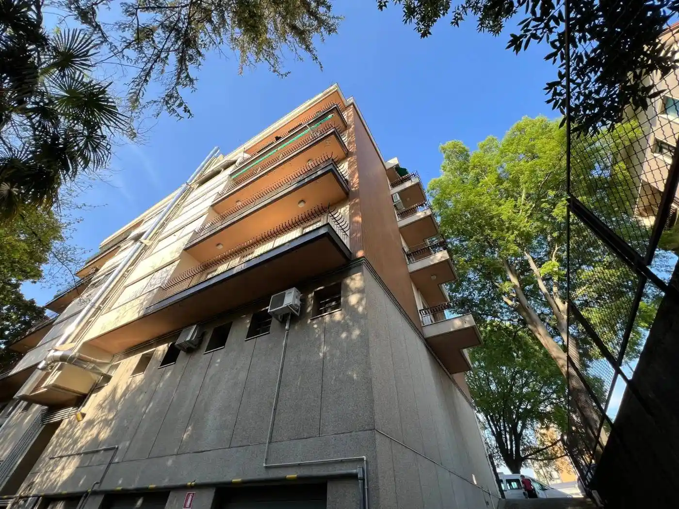 Appartamento in vendita a Pordenone