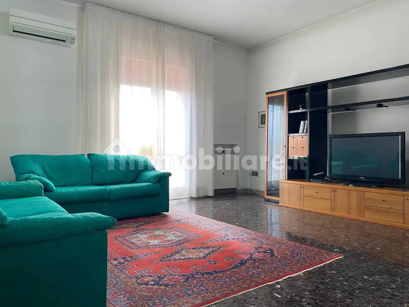 Appartamento in vendita a Ravenna