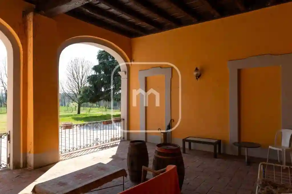 Rustico - Casale - foto 5