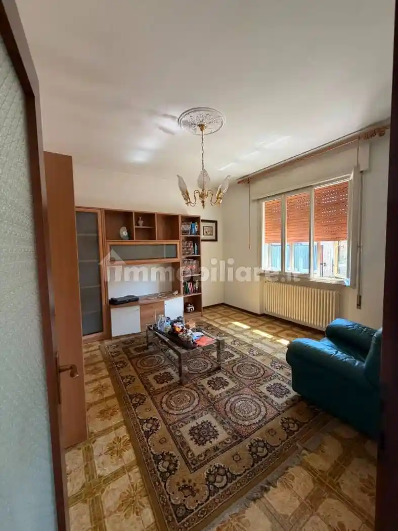 Villa in vendita a Carbonera
