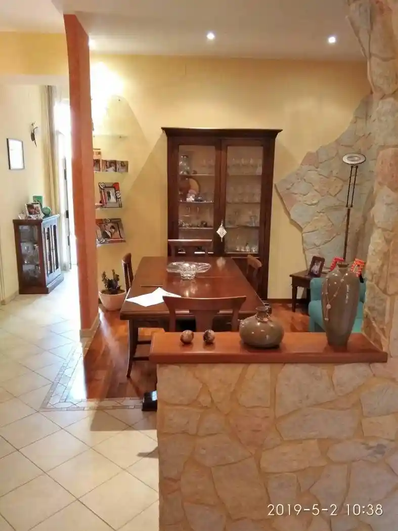 Villa in vendita a Enna