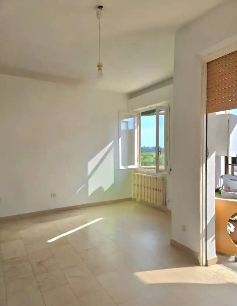 Appartamento in vendita a Siena