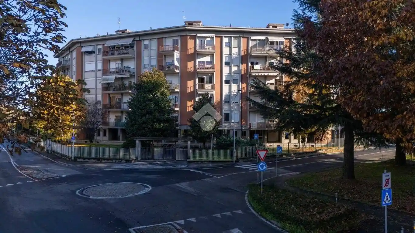Appartamento in vendita a Saluzzo