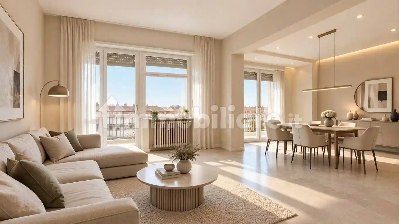 Villa in vendita a Cambiano