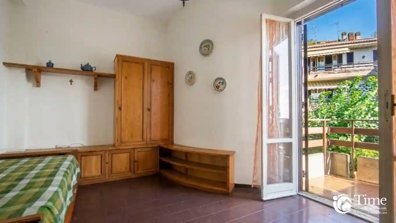 Attico - Mansarda - foto 5