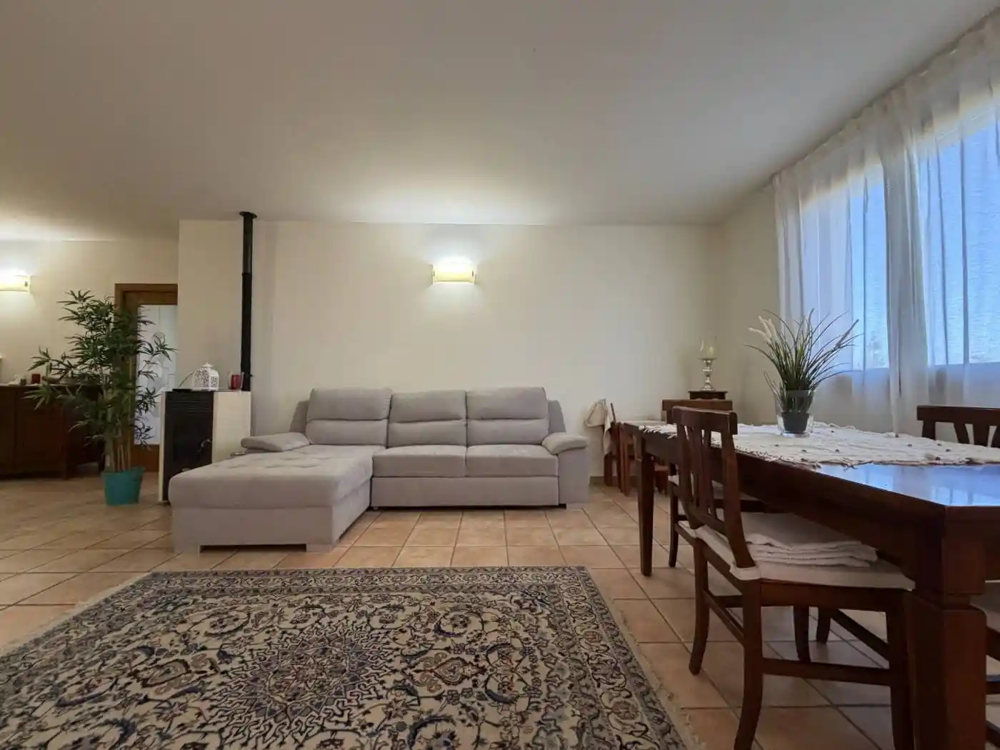 Villa in vendita a Gemmano