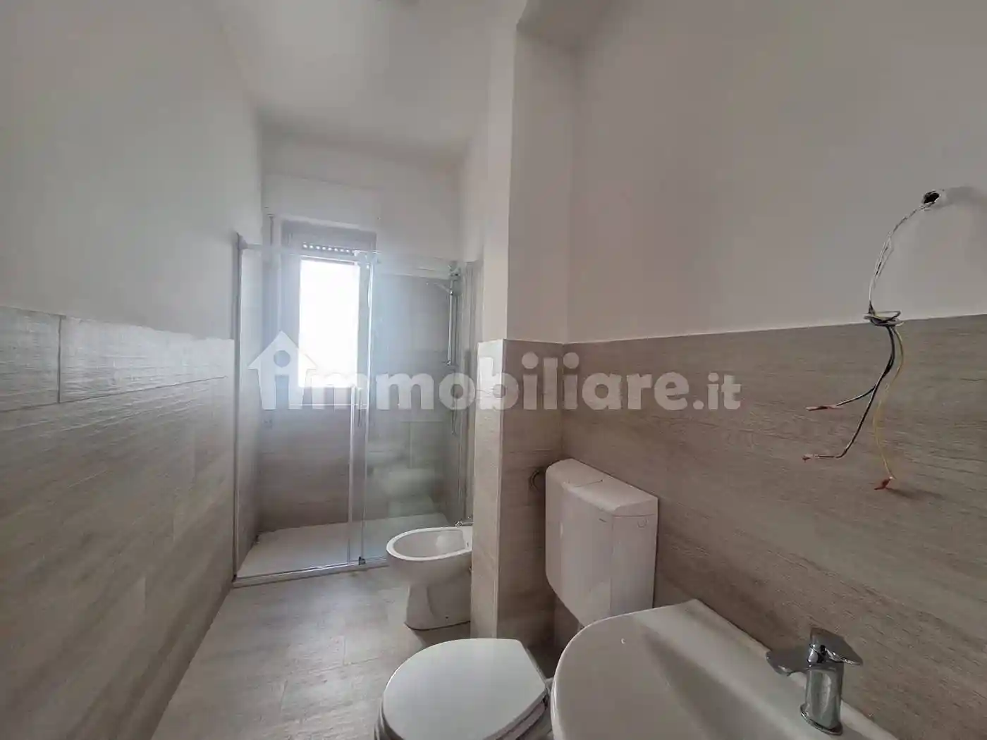 Appartamento in affitto a Palermo