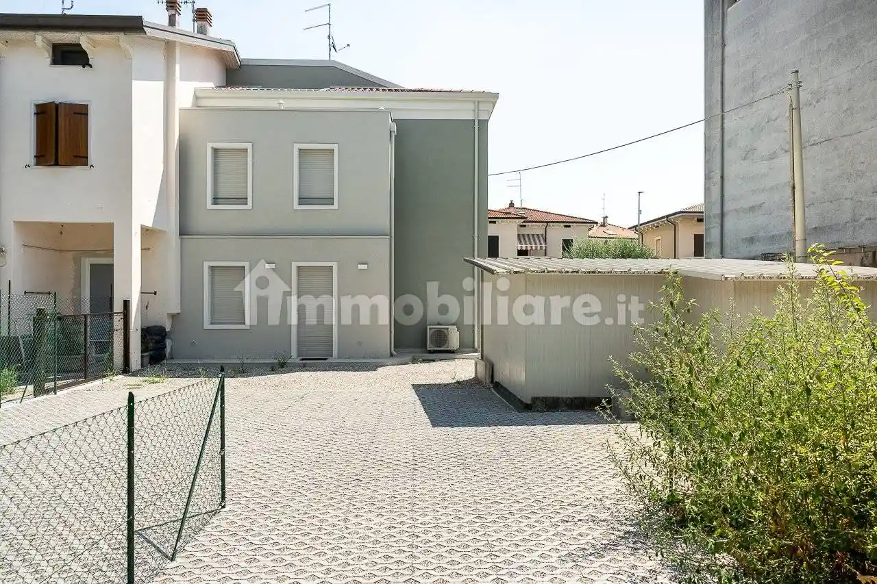 Appartamento in vendita a Verona