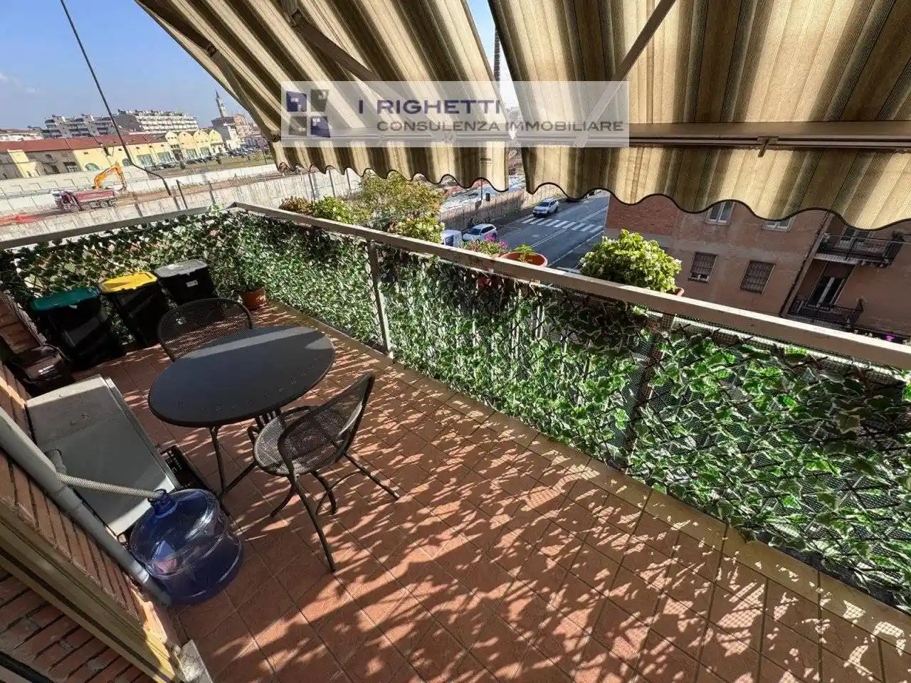 Appartamento in vendita a Verona