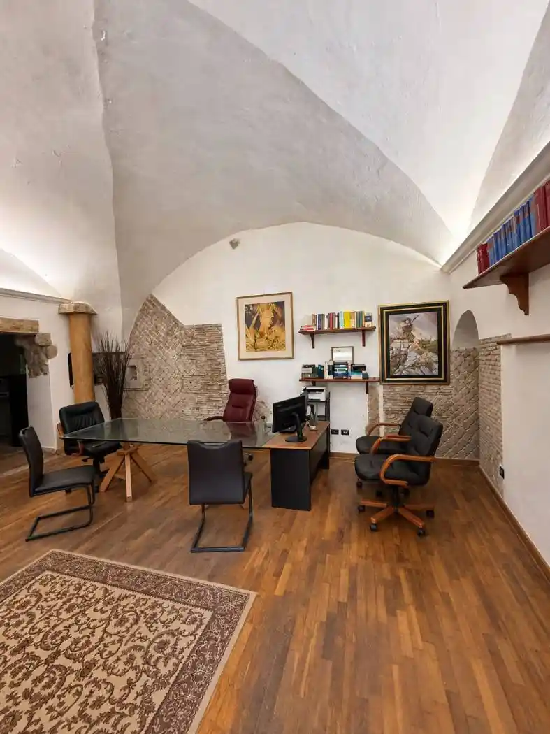 Appartamento in vendita a Formia