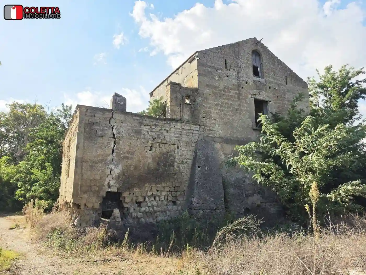 Rustico - Casale - foto 3