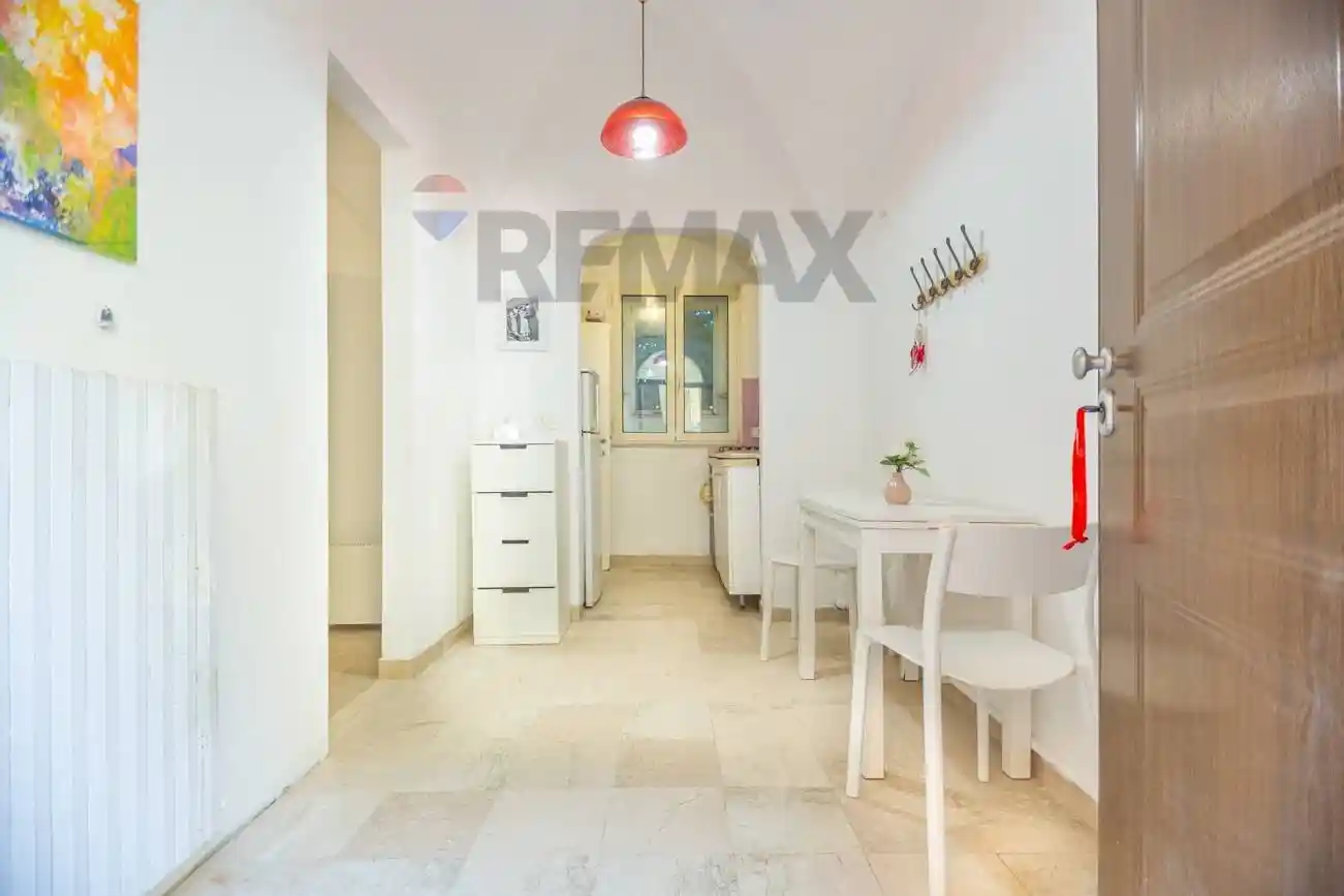 Appartamento in vendita a Chieti