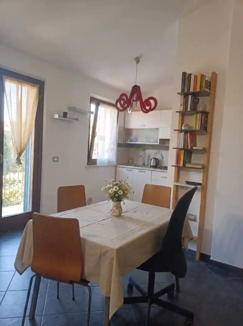 Appartamento in vendita a Civitanova Marche