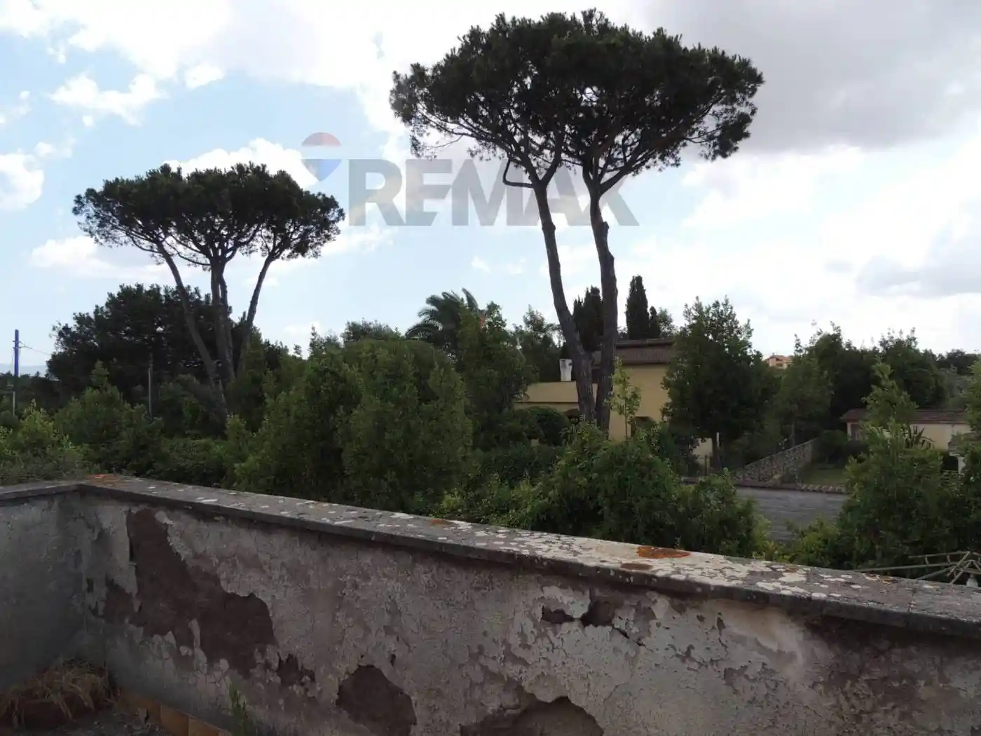 Villa in vendita a Aprilia