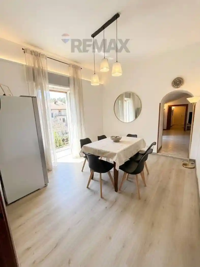 Casa indipendente in vendita a Mallare