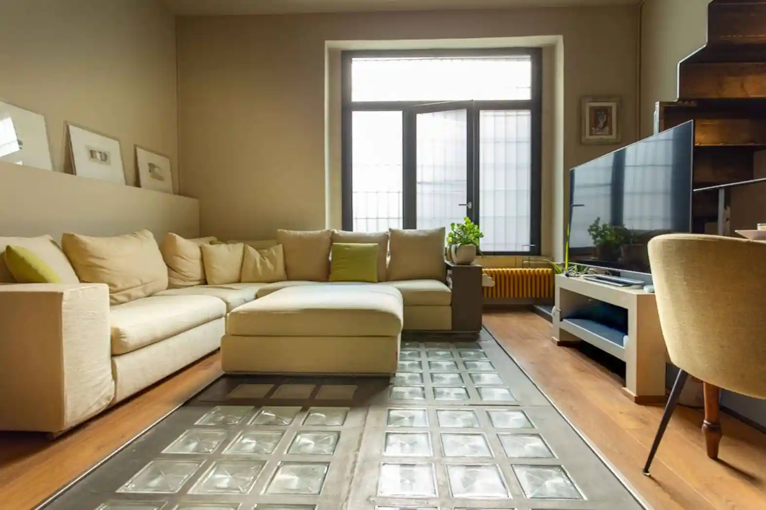 Loft in vendita a Milano