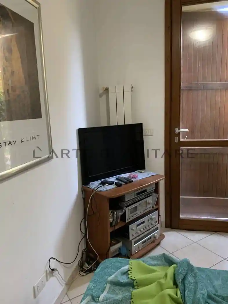 Appartamento in vendita a Ravenna