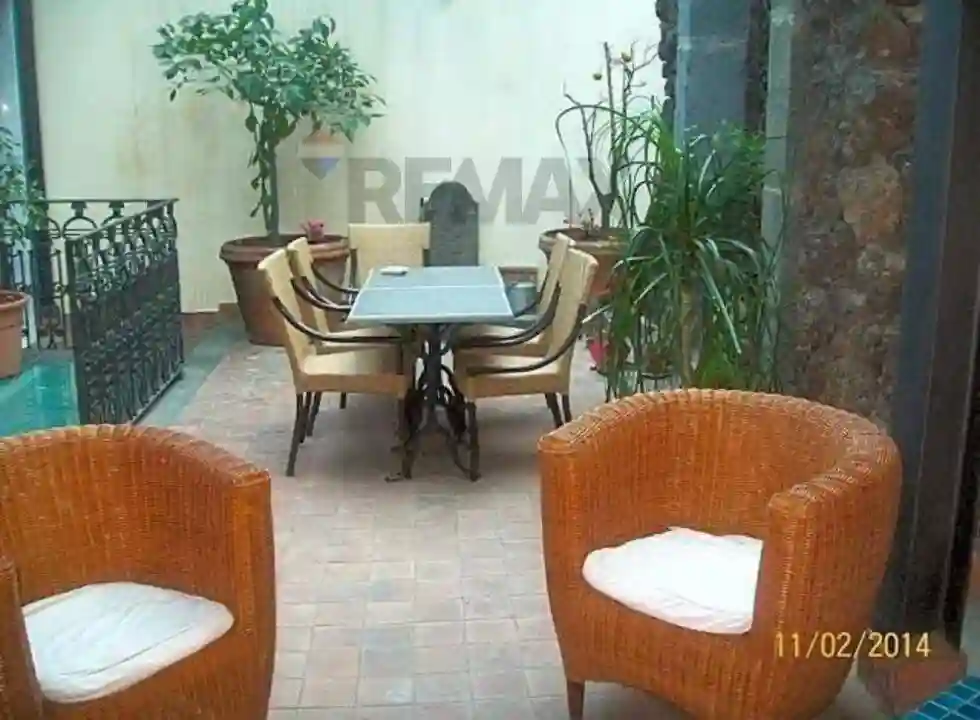 Palazzo - Edificio - foto 2