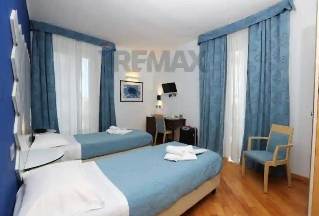 Palazzo - Edificio - foto 3