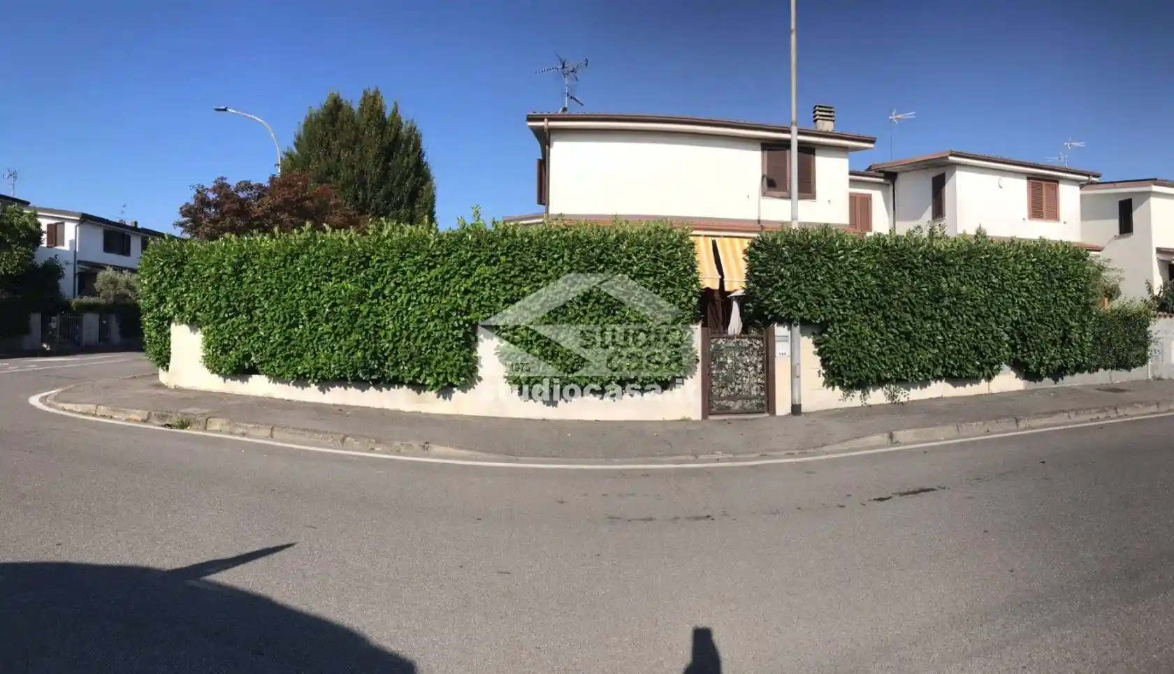 Villa in vendita a Settala