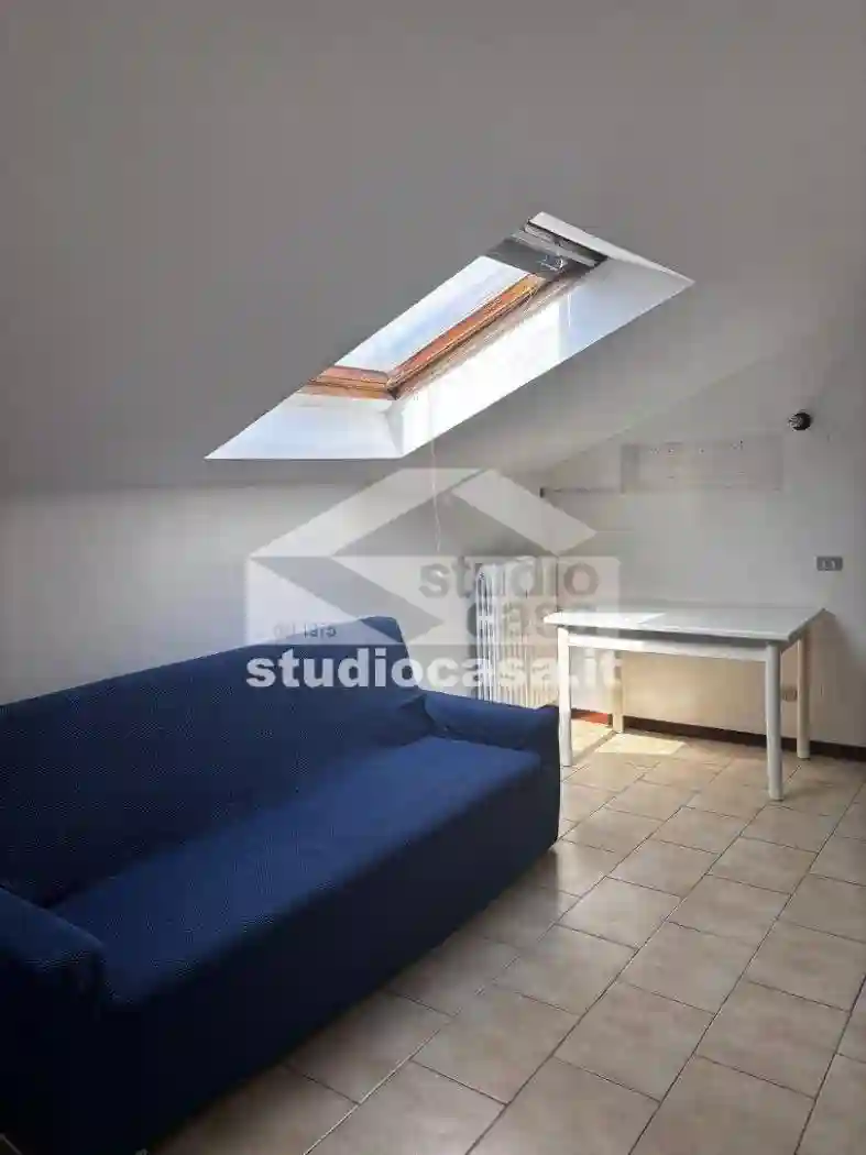 Attico - Mansarda - foto 5