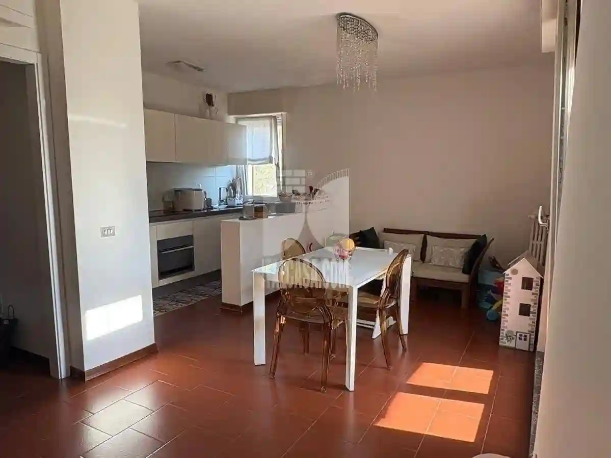 Attico - Mansarda - foto 5