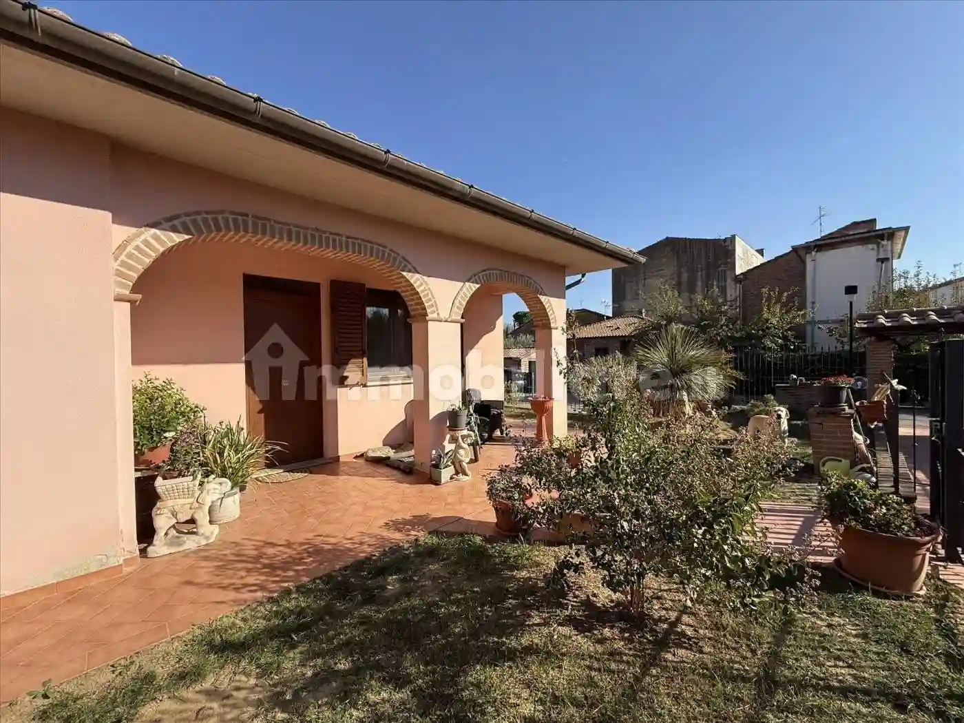 Casa indipendente - foto 3