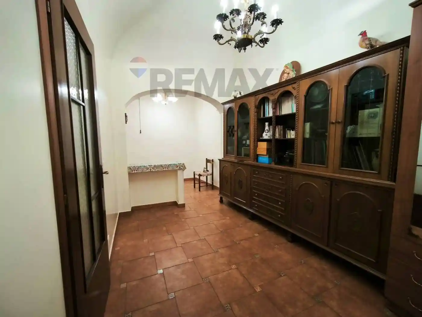 Appartamento in vendita a Bronte