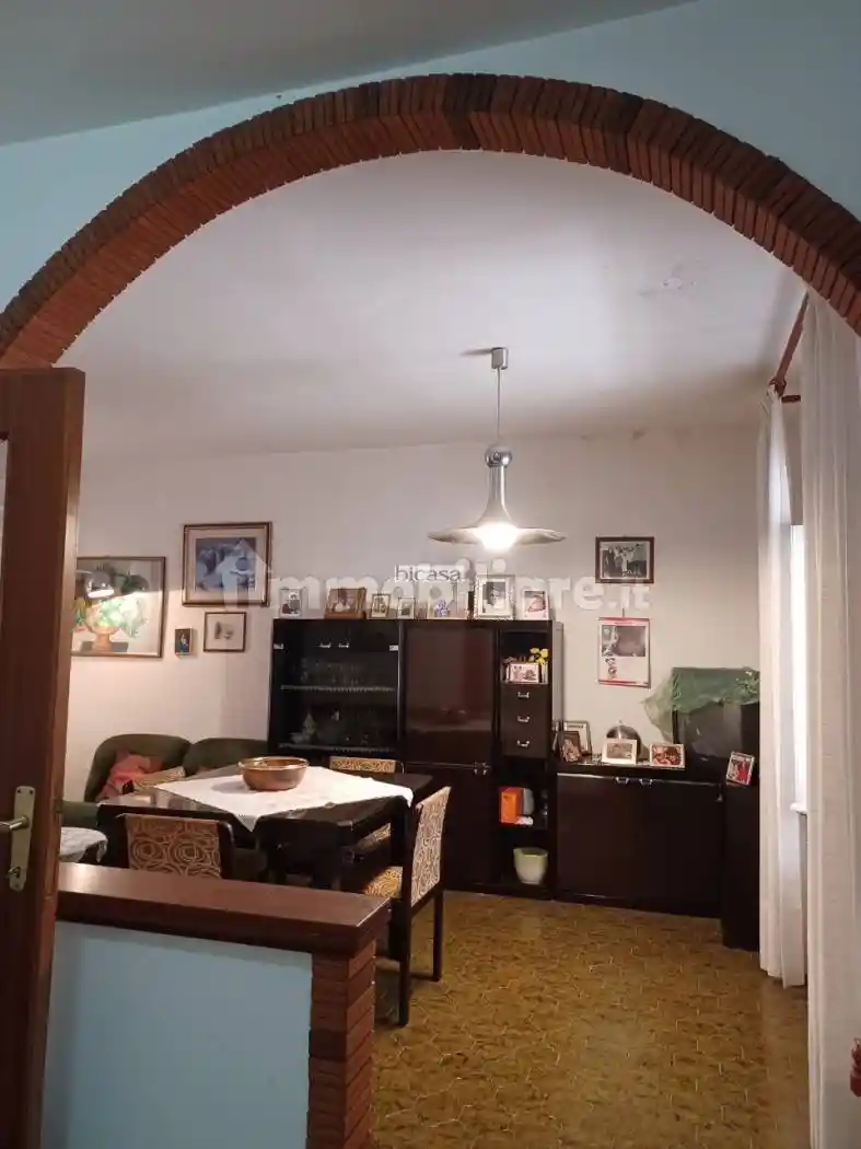 Rustico - Casale in vendita a Cagli