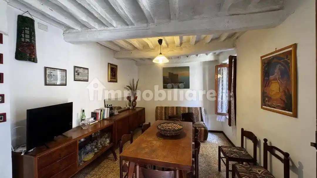 Appartamento in vendita a Monteleone d'Orvieto