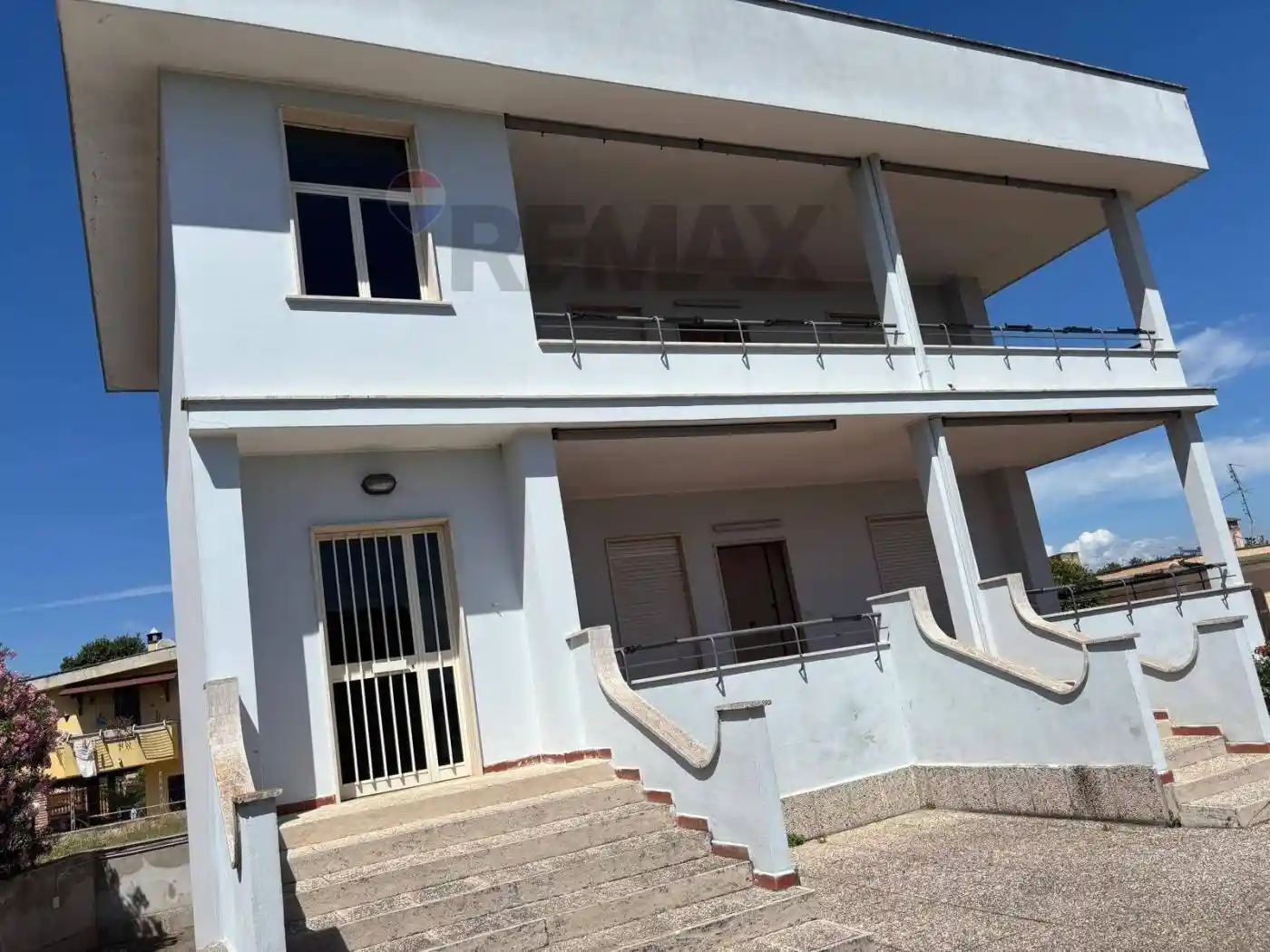 Appartamento in vendita a Anzio