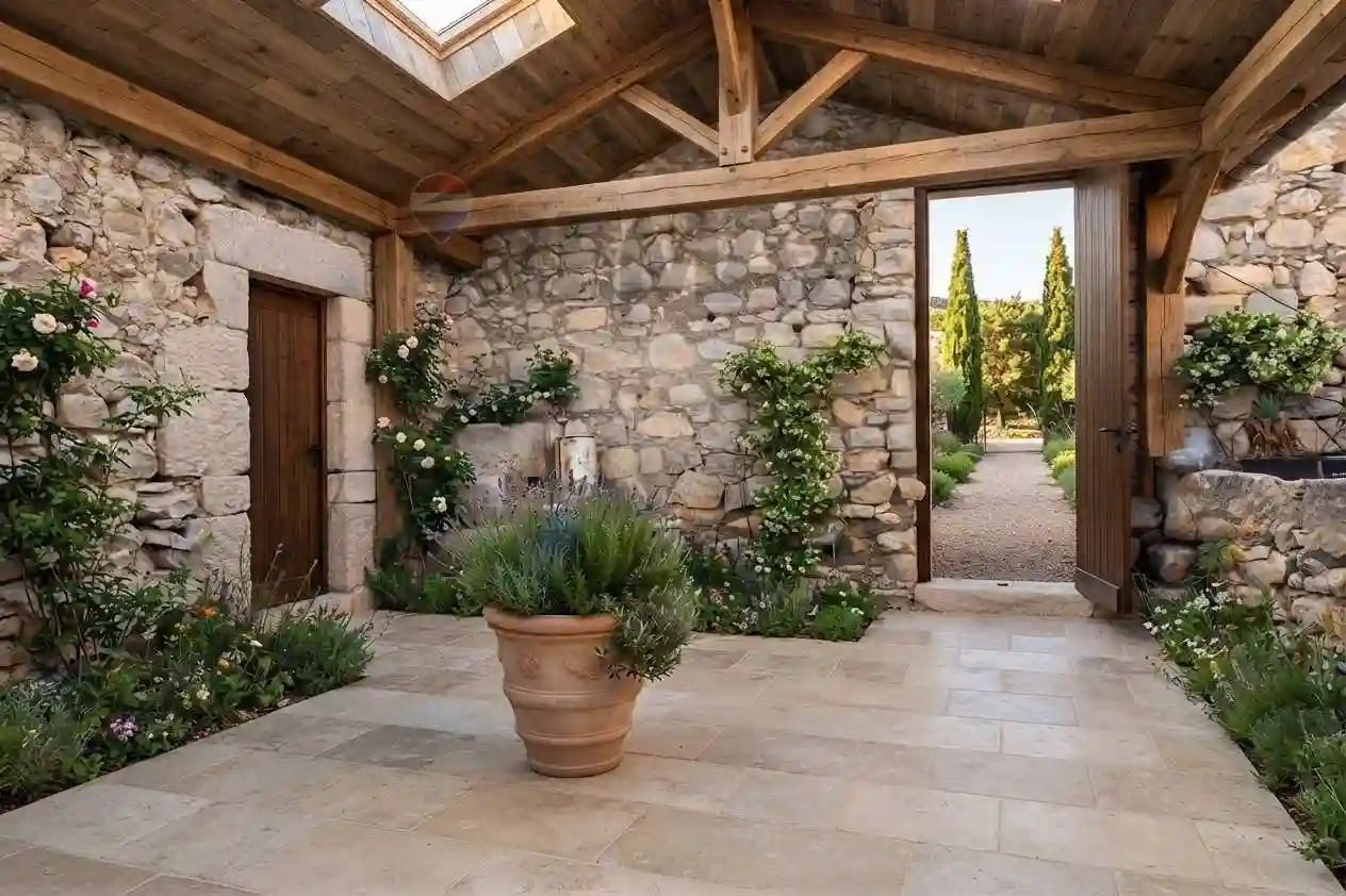 Rustico - Casale - foto 2