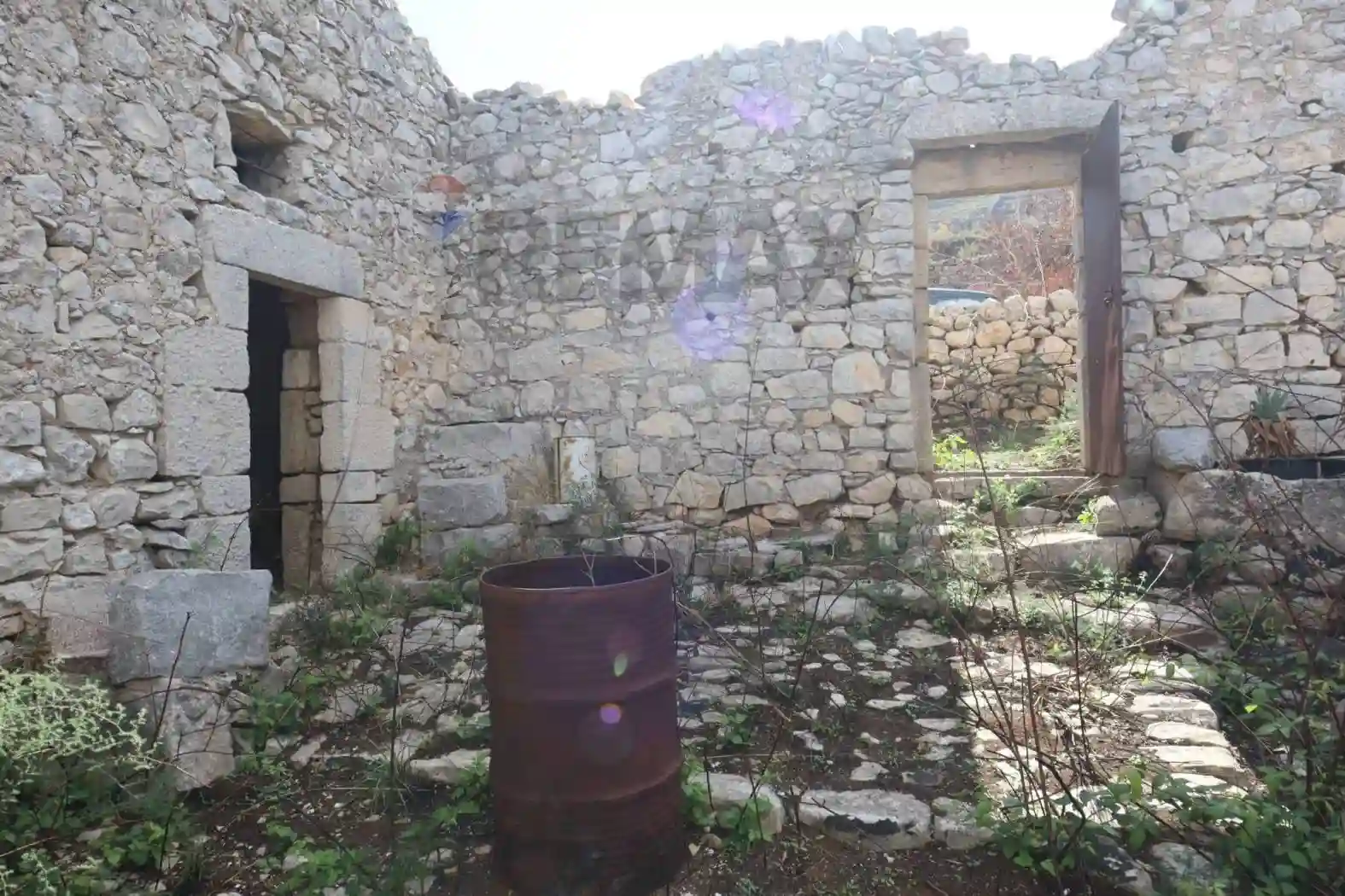 Rustico - Casale - foto 4