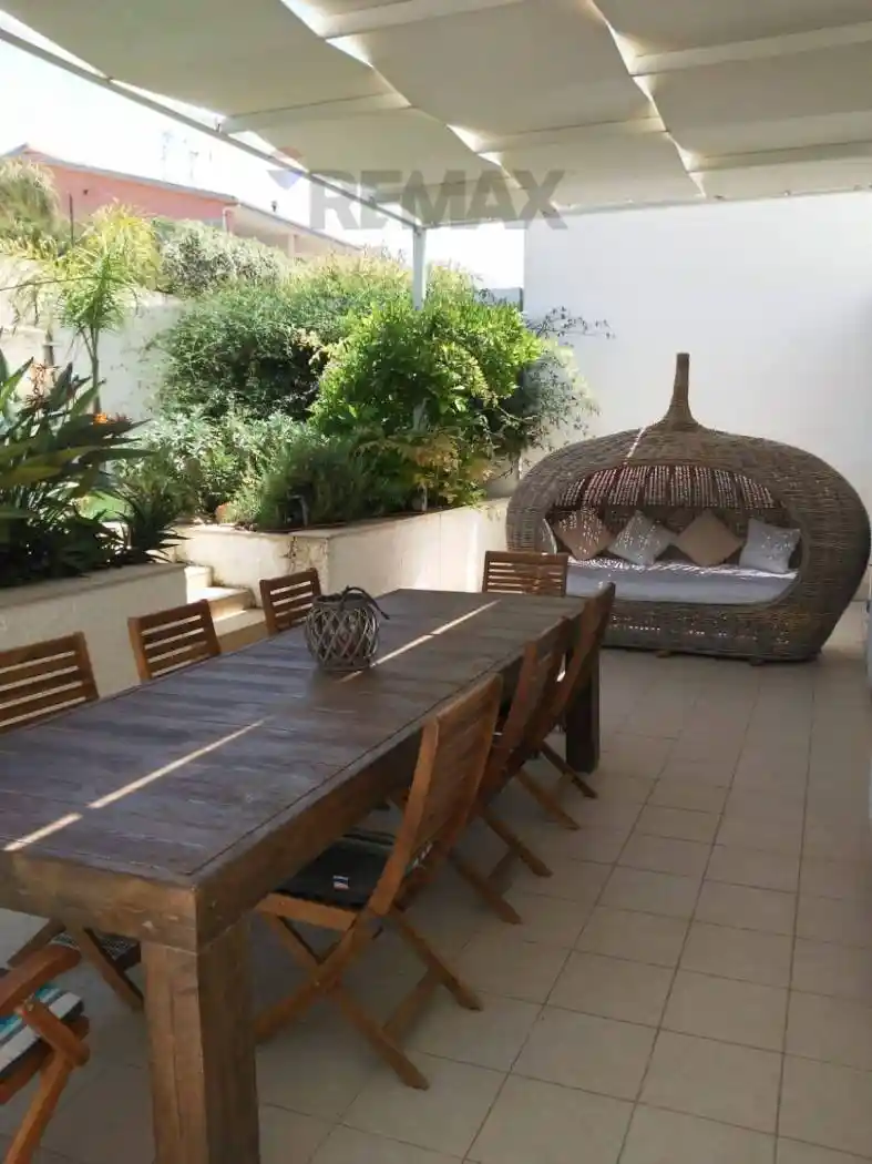 Villetta a schiera in vendita a Ragusa
