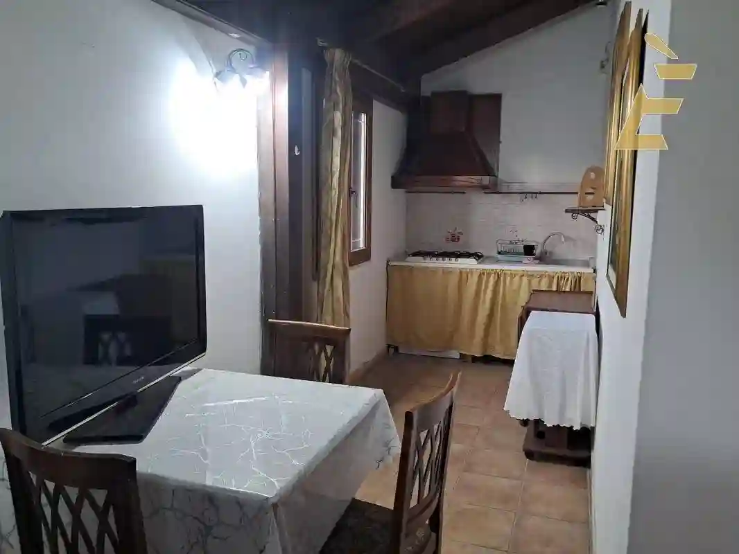 Loft - foto 2