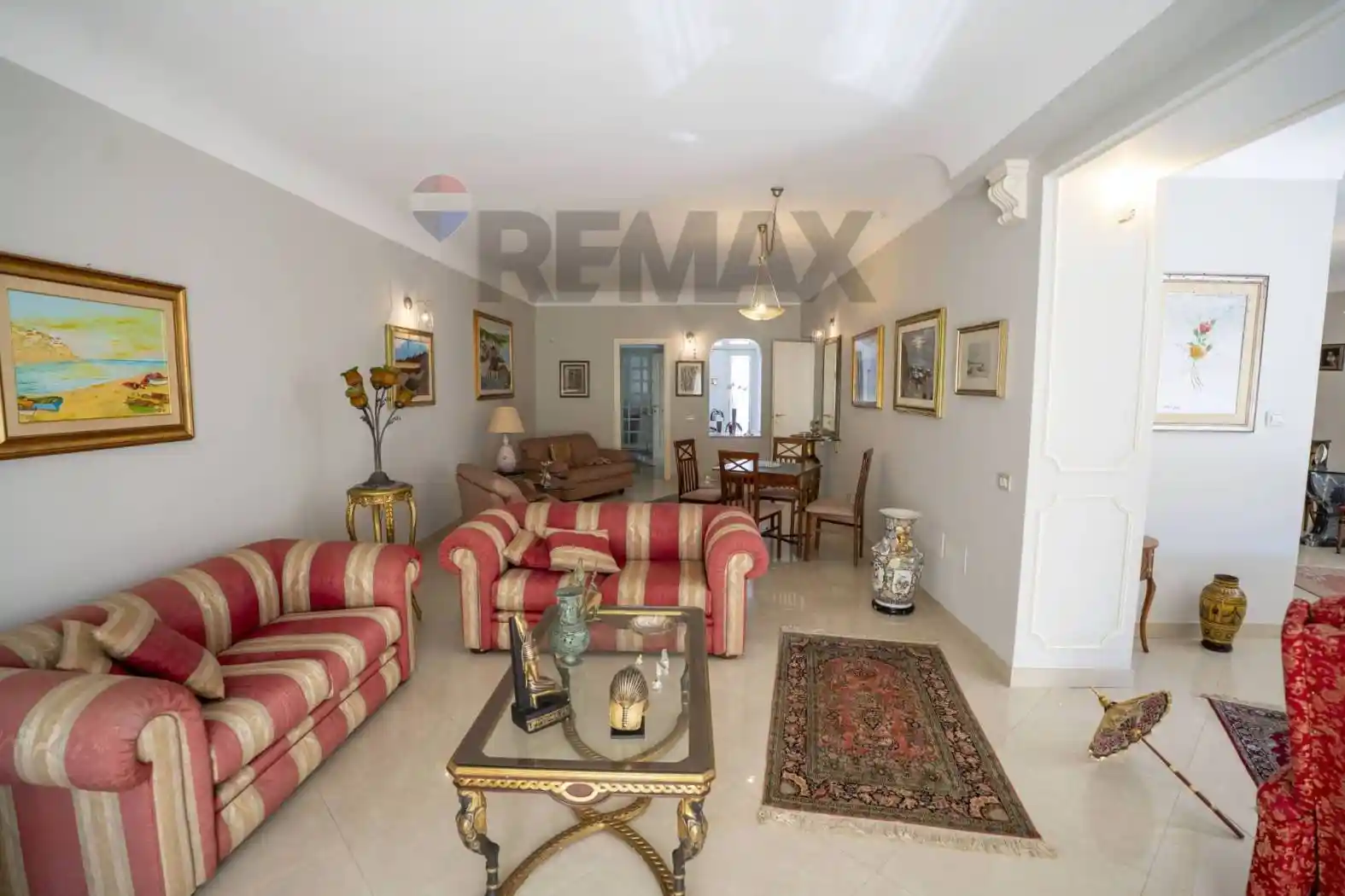 Casa indipendente in vendita a Giarre