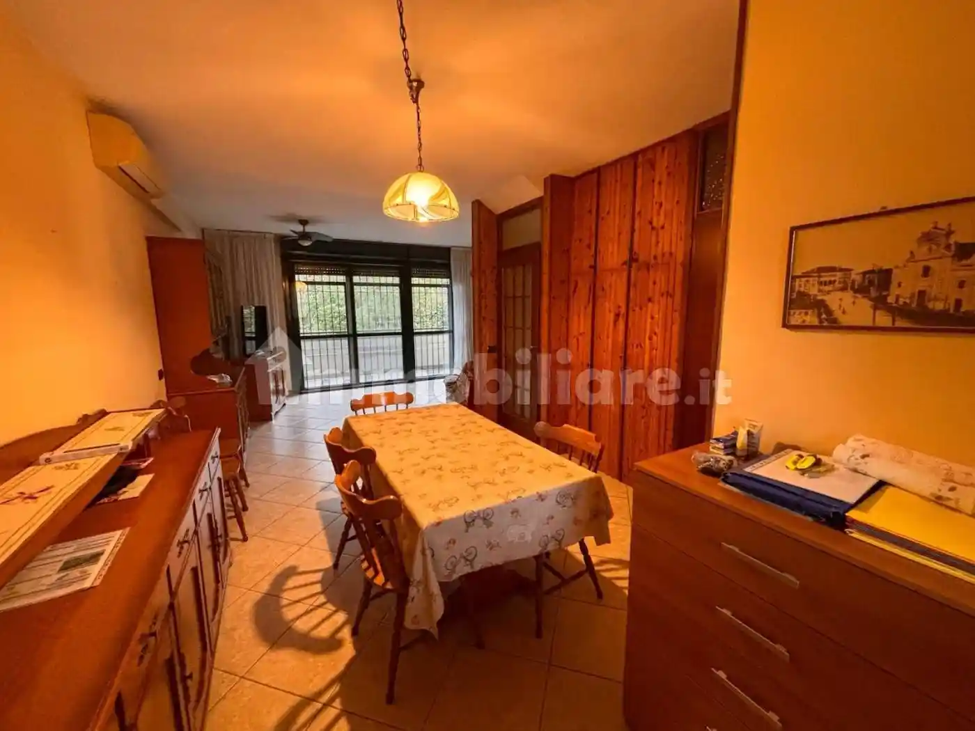 Villetta a schiera in vendita a Cremona