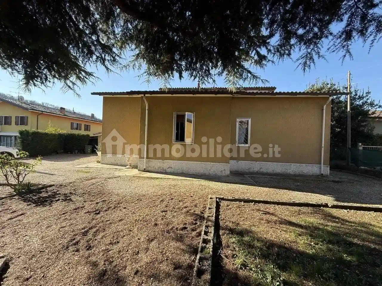 Casa indipendente - foto 3