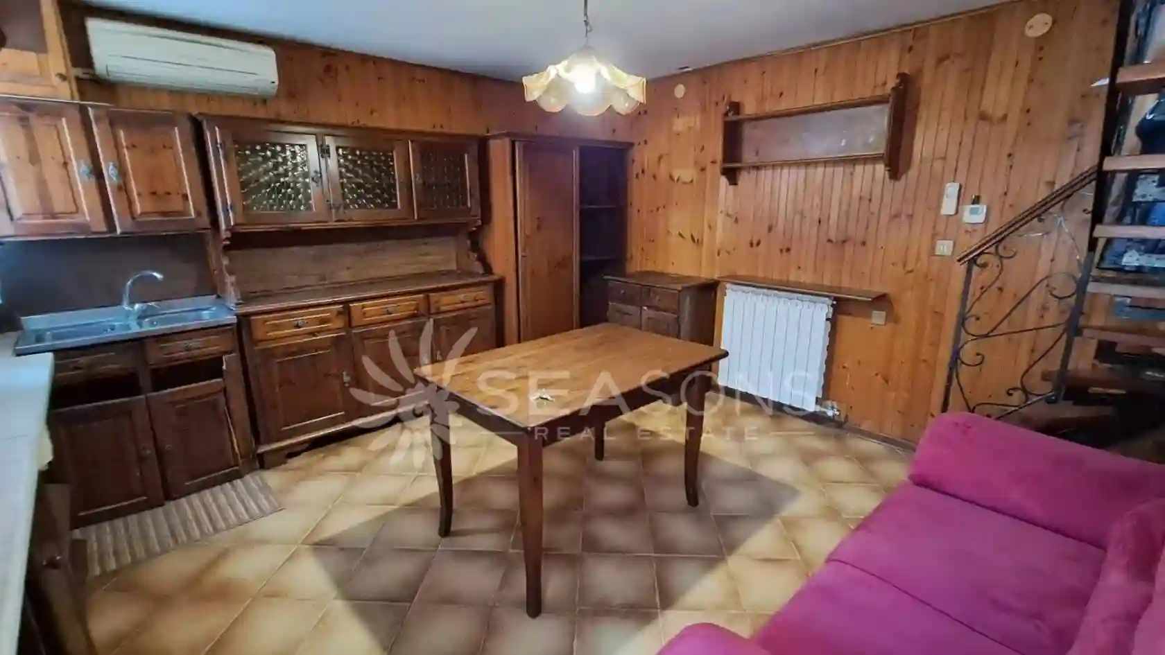 Casa indipendente - foto 5