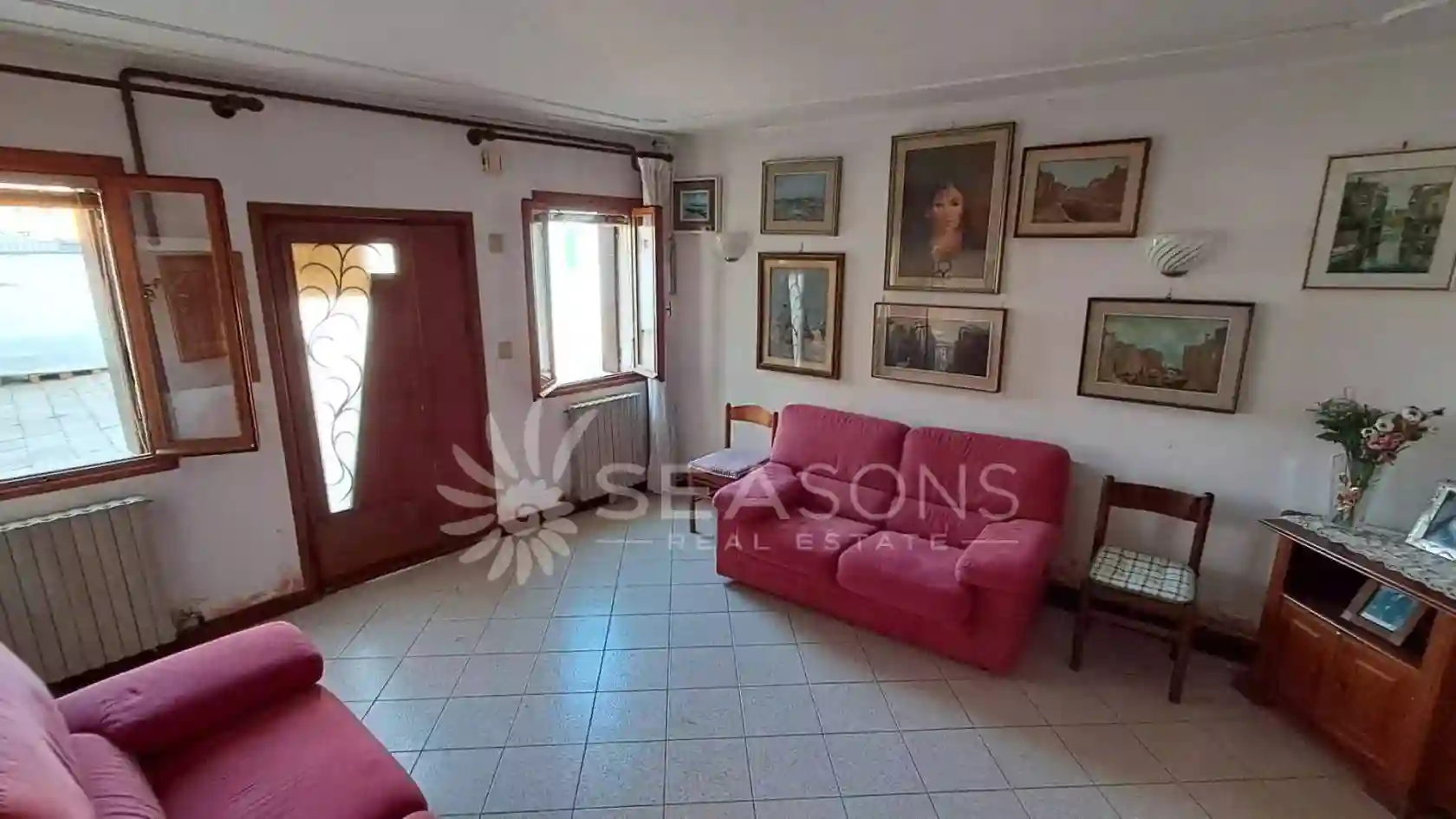 Casa indipendente - foto 3