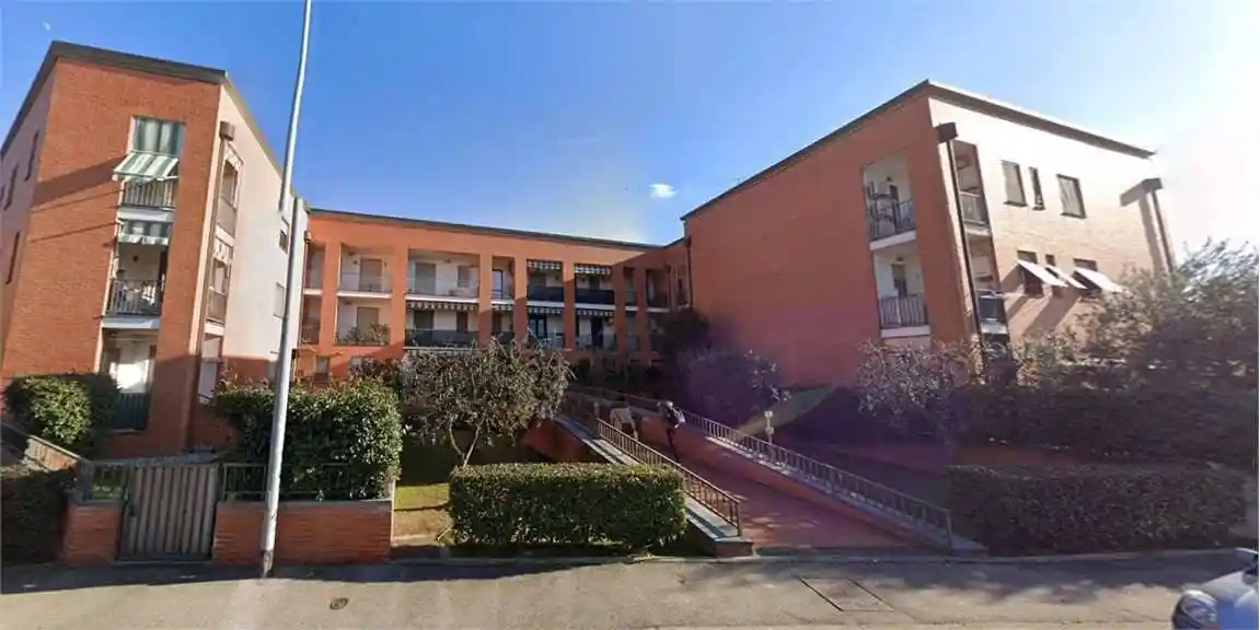 Appartamento in vendita a Sesto Fiorentino