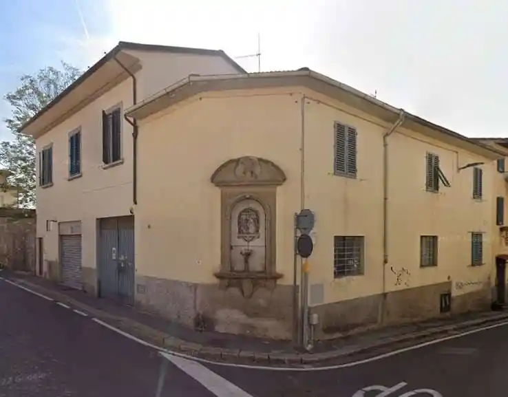 Appartamento in vendita a Sesto Fiorentino