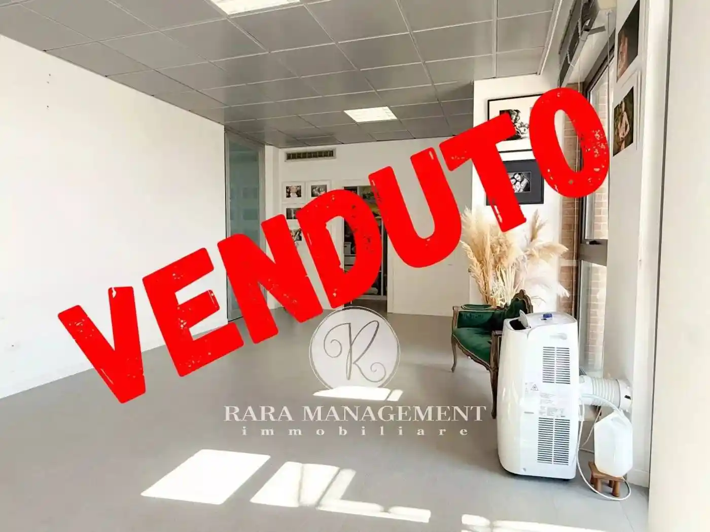Appartamento in vendita a Ancona