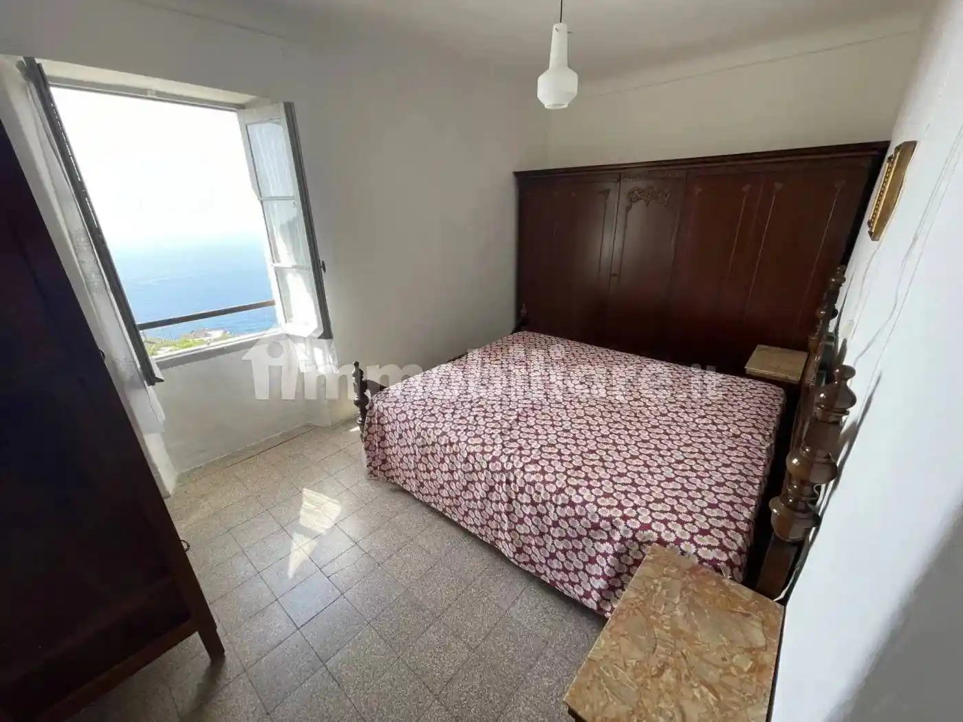 Appartamento in vendita a Ventimiglia